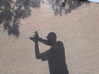 Christmas in July 2016 063 : Christmas in July 2016